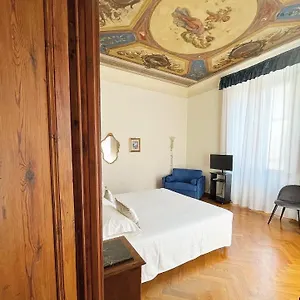 Гостевой дом Cimabue 9, Флоренция