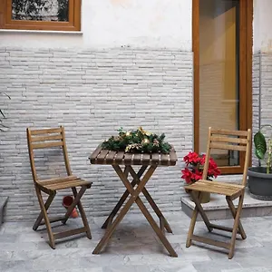 Apartamento Piagentina 01, Florencia